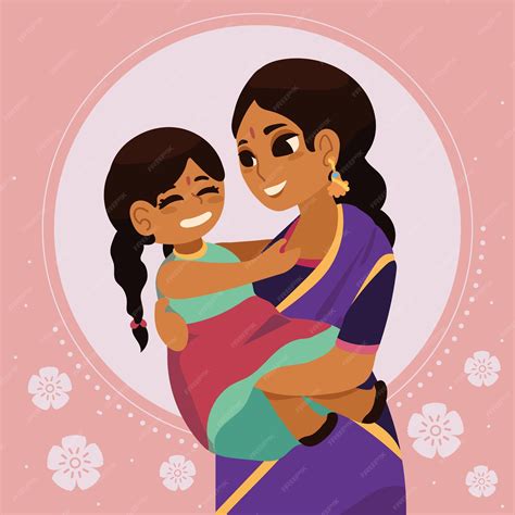 indian mother and daughter nude|Talking to your child about the risks of sharing nudes 